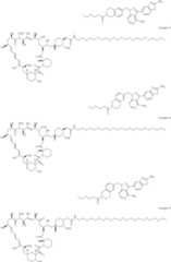 Figure US11364300-20220621-C00232