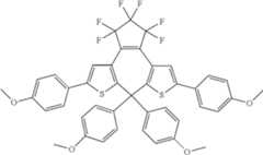 Figure US10416521-20190917-C00015