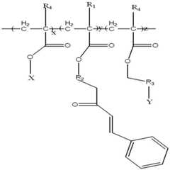 Figure 112006059744403-pat00001