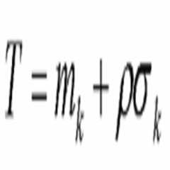 Figure 112007085308397-pat00023