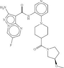 Figure US09718827-20170801-C00573