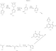 Figure US10639310-20200505-C00040