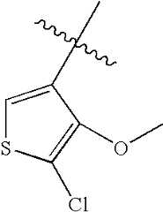Figure US07129239-20061031-C00259