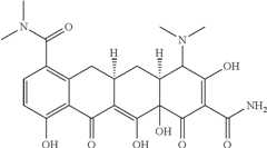 Figure US08088820-20120103-C00428