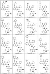 Figure imgf000111_0001