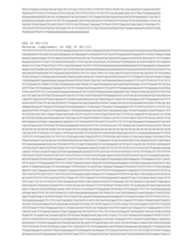 Figure imgf000505_0001