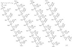 Figure imgf000019_0002