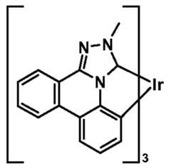 Figure imgf000052_0002