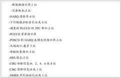 Figure BDA0003665625160000181