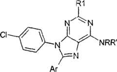 Figure A20038010221901441