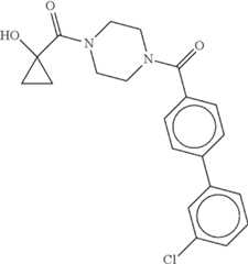 Figure US10399951-20190903-C00271