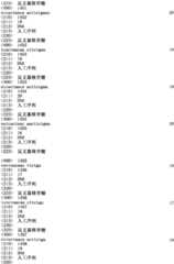 Figure IPA0000293710130002441