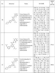 Figure imgf000122_0001