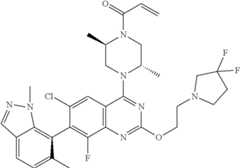 Figure US10745385-20200818-C00188