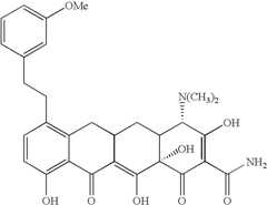 Figure US08088820-20120103-C02310