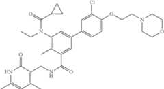 Figure US10647700-20200512-C00110