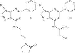 Figure US08580782-20131112-C00131