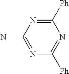 Figure US10934293-20210302-C00331