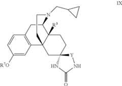 Figure US08987287-20150324-C00024