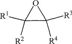 Figure C200580011628D00224