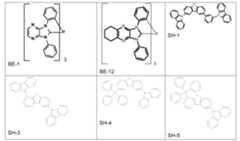 Figure imgf000075_0001