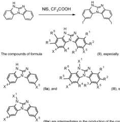 Figure imgf000048_0002
