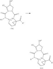 Figure US09623022-20170418-C00018