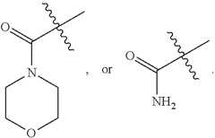 Figure US09241942-20160126-C00691