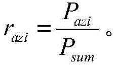 Figure FDA0003869622910000042