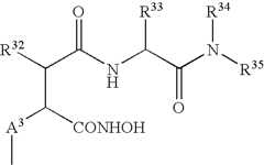 Figure US08465758-20130618-C00014