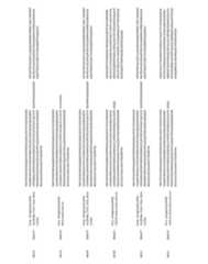 Figure imgf000223_0001