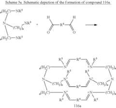 Figure US08268381-20120918-C00047