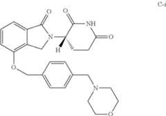 Figure US09415049-20160816-C00090