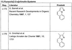 Figure imgf000122_0002