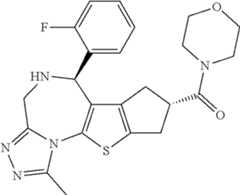 Figure US11766443-20230926-C00103