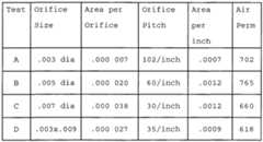 Figure imgf000036_0001