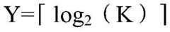 Figure BDA0002221669020000415