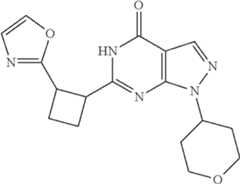 Figure US08912201-20141216-C00028