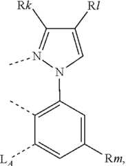 Figure US12084465-20240910-C00047