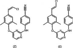 Figure C02815920D00972