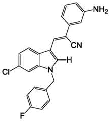 Figure imgf000100_0001