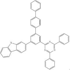 Figure US11456423-20220927-C00039