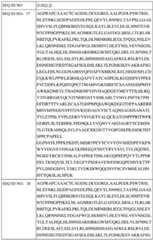 Figure BDA0002742983620000251