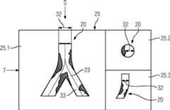 Figure DE102015207596A1_0001