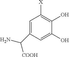 Figure US09446142-20160920-C00019