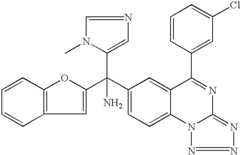 Figure US07196094-20070327-C00042