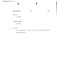 Figure US06415303-20020702-P00015