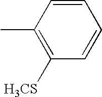 Figure US07332623-20080219-C00088