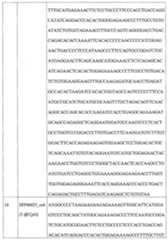 Figure 113124401-A0202-12-0049-7