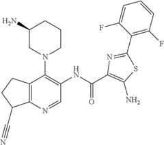 Figure US11229631-20220125-C00118